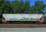 CGOX 3040